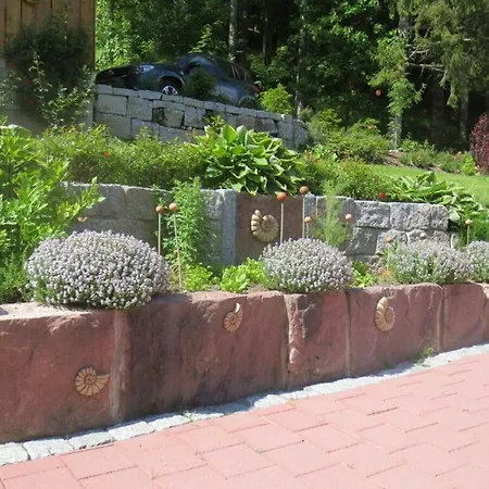 Apartamento Tauchert