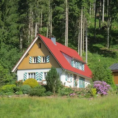 Tauchert * Schonmunzach