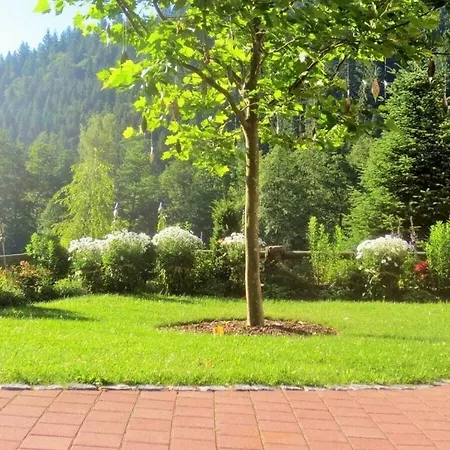 Tauchert Apartamento