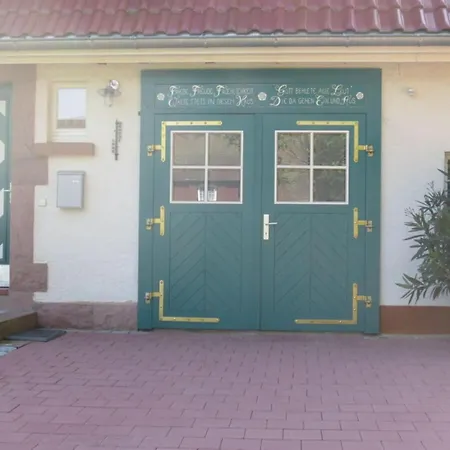 Tauchert * Schonmunzach