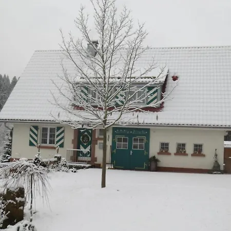 Tauchert