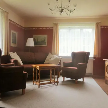 Tauchert * Schonmunzach