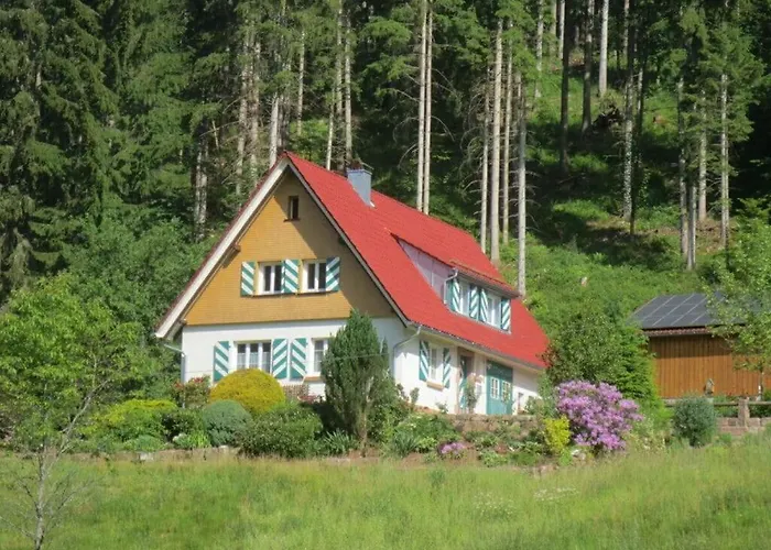 Tauchert * Schonmunzach