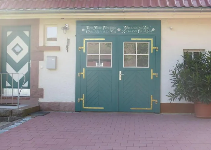 Tauchert * Schonmunzach