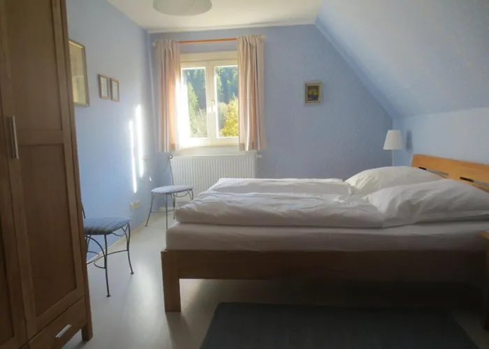 Tauchert Schonmunzach