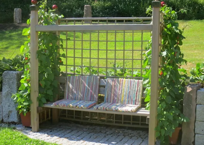 Tauchert * Schonmunzach